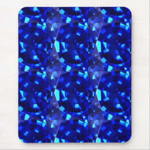 Edelstein Mousepad
