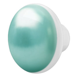 Edelsteindesign Keramikknauf
