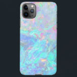 Edelsteinmineralität iPhone 11Pro Max Hülle<br><div class="desc">Beachten Sie bitte,  dass der holografische Effekt nicht real ist,  sondern nur simuliert</div>