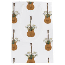 Edelweiss Duet mit Guitar Sweet Alpine