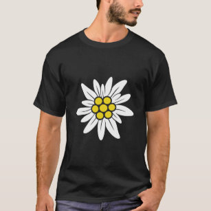 Edelweiss T-shirt