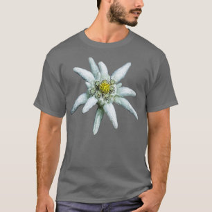 Edelweiss T-Shirt