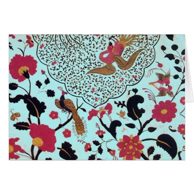 EDEN (Vorderseite (Horizontal))