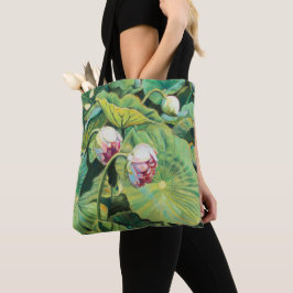 Eden's Light - Tasche