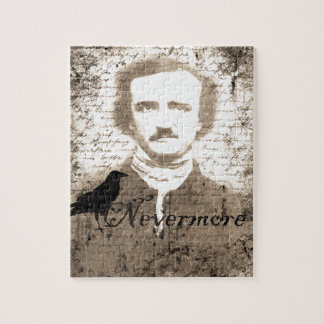 Edgar Allan Poe