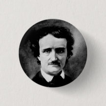 Edgar Allan Poe-Knopf