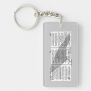 Edgar Allan Poe Le Corbeau