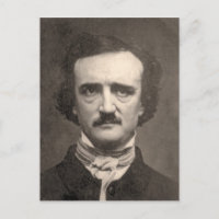 Edgar Allan Poe