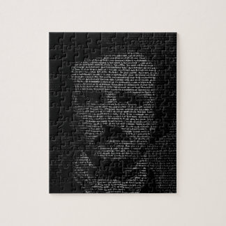 Edgar Allan Poe (Schriftbild)