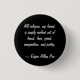 Download Edgar allan poe zitate Free