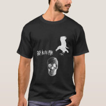 Edgar Allen Poe