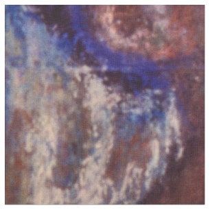 Edgar Degas - Tänzer Stoff