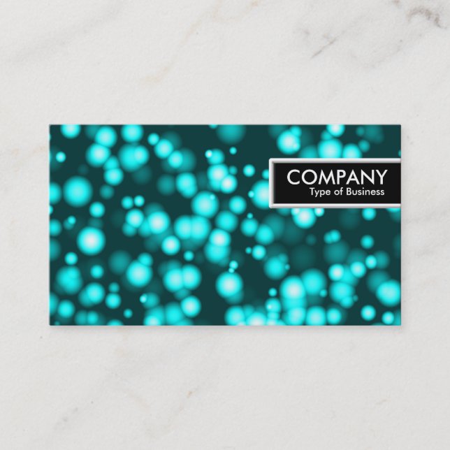 Edge Tag - Invasion der Orbs (Vorderseite)