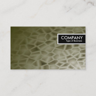 Edge Tag - Köstliches Manna