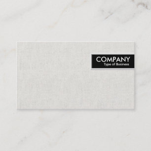 Edge Tag - Leinwand Look