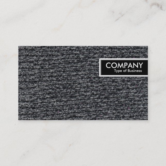 Edge Tag - Wooly Jumper 01 (Vorderseite)