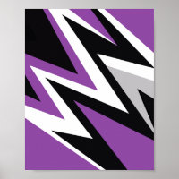 Edgy Zigzag Energy