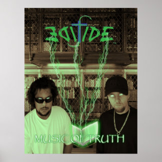 Edifide-Flyer-08 copy Poster