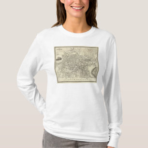 Edinburgh, Schottland T-Shirt