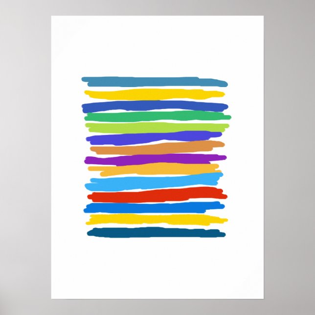 Edison 1 poster (Vorne)