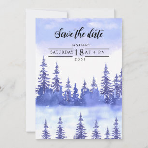 Editable Cards Wedding Invitation Party Einladung