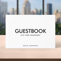 Editable Color Stylish Sans Serif Modernste