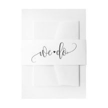 EDITABLE COLOR Weditation Bly Band #LCC