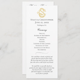 EDITABLE COLORS CS Monogram SC Monogram Programm