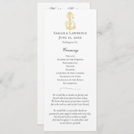 EDITABLE COLORS LS Monogram SL Monogram Programm