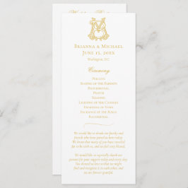 EDITABLE FARBEN MB Monogram BM Monogram Programm