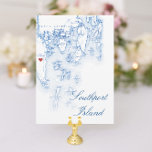 Editable Southport Maine Wedding Table Name Cards Einladung<br><div class="desc">Diese Tafelnamenkarten sind perfekt für Ihre Hochzeit im Hafen von Boothbay oder auf der Insel Southport Island Maine. Sie können Ihren eigenen Tabellennamen in den Bereich "Personalisieren", dann klicken Sie auf "Bearbeiten mit dem Design-Tool", um das Herz zu verschieben (oder das Herz zu löschen) - vergewissern Sie sich, dass Sie...</div>