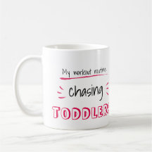Editable Text: . .chasing… (Zwillinge, Teenager,