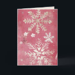 EDITABLE Vintag Pink Christmas Card Feiertagskarte<br><div class="desc">Vintage Weihnachtskarte im kreolischen Rosa-Stil auf beiden Seiten! Personalisieren Sie es und senden Sie es als Sofortdownload an Ihre Freunde und Familie. Das Interieur ist vollständig editierbar, sodass Sie die Grüße bearbeiten können, oder verlassen, wie es ist, und unterschreiben Sie es mit Ihrem Familiennamen, das Jahr, und alle Ihre Namen....</div>