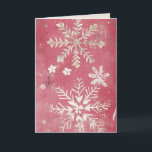 EDITABLE Vintag Pink Christmas Card Feiertagskarte<br><div class="desc">Vintage Weihnachtskarte im kreolischen Rosa-Stil auf beiden Seiten! Personalisieren Sie es und senden Sie es als Sofortdownload an Ihre Freunde und Familie. Das Interieur ist vollständig editierbar, sodass Sie die Grüße bearbeiten können, oder verlassen, wie es ist, und unterschreiben Sie es mit Ihrem Familiennamen, das Jahr, und alle Ihre Namen....</div>