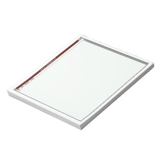 Éditeur de texte - bloc-notes