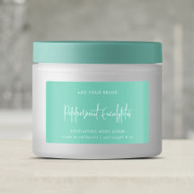 Editierbare Farbtabelle für das Minimalistische Pr