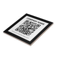 Editierbarer QR-Code und einfaches, benutzerdefini