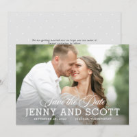 Editierbares farbiges Glück, das Hochzeitende been