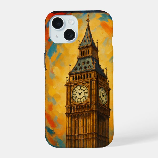  | Édition de Londres (Verso)