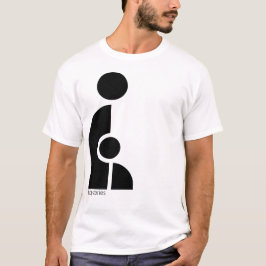 Edition limitée - T-shirt homme #VBPStories