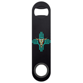 Édition spéciale Zia Sun