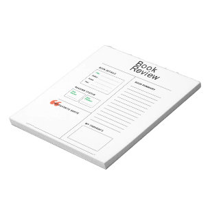 Editor buchen notizblock