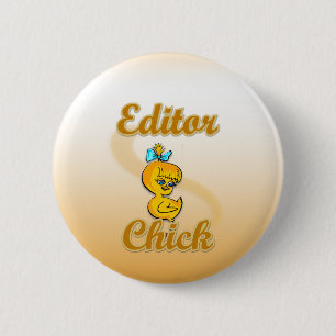 Editor Chick Button