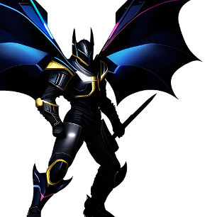 Edle Krieger T-Shirt