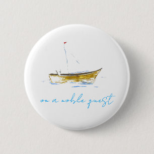 Edle Quest Button