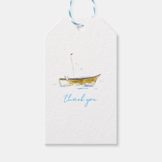 Edle Queste Geschenkanhänger