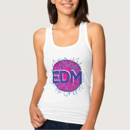 EDM RAVE SHIRT