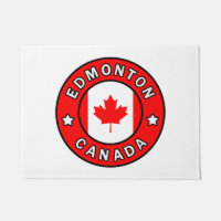 Edmonton Canada