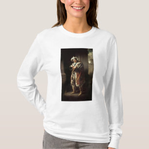 Edmund Kean als Richard III, 1814 T-Shirt