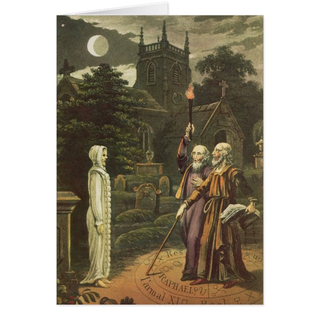 Edouard Kelly (Devant)